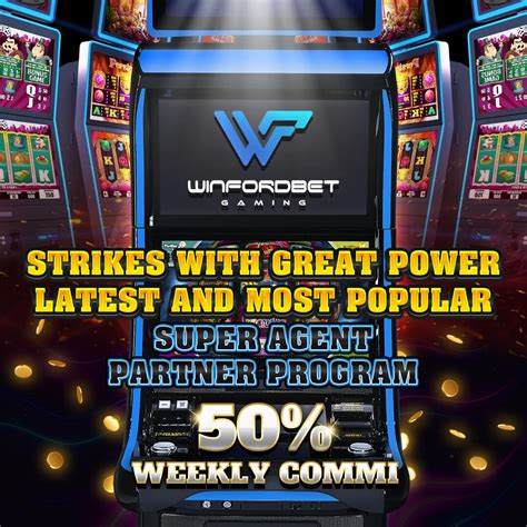 winfordbet 777|Winfordbet777: Your Thrilling Playground for Online Casino.